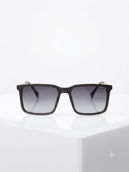 Eagle eyewear