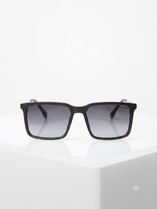 Eagle eyewear