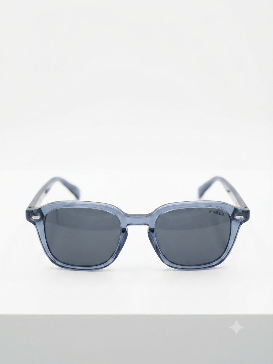 Eagle eyewear