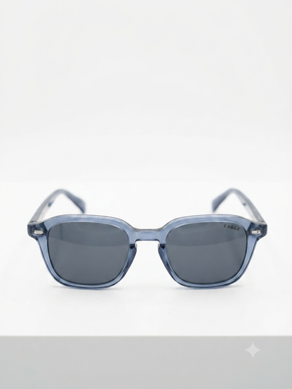Eagle eyewear