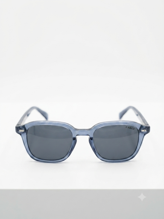 Eagle eyewear