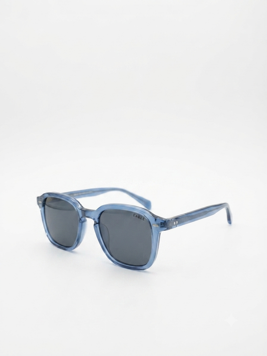 Eagle eyewear