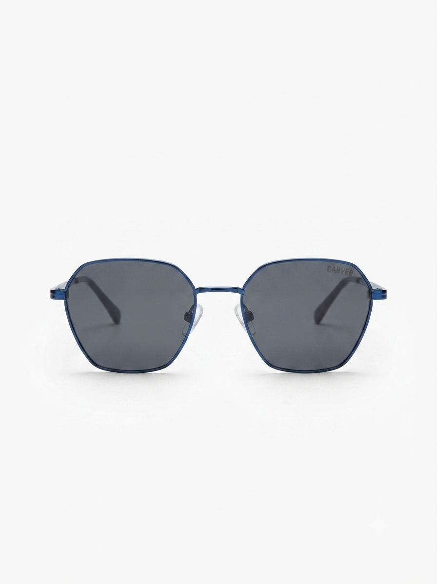 Carter eyewear