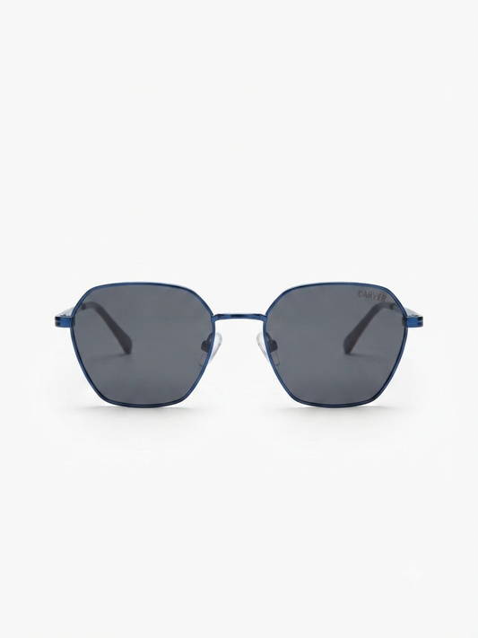 Carter eyewear