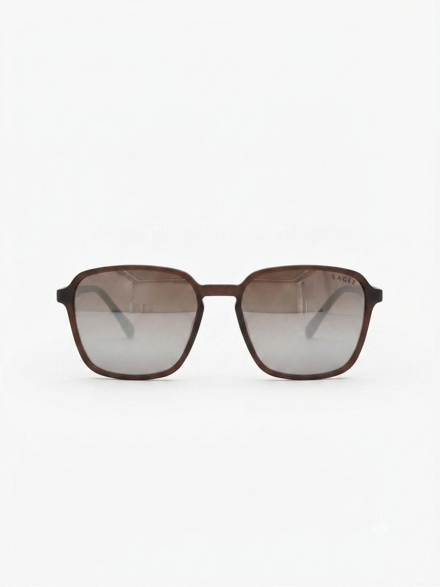 Eagle eyewear