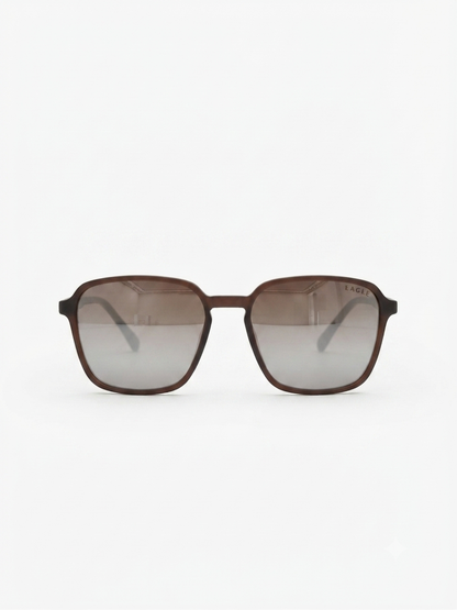 Eagle eyewear
