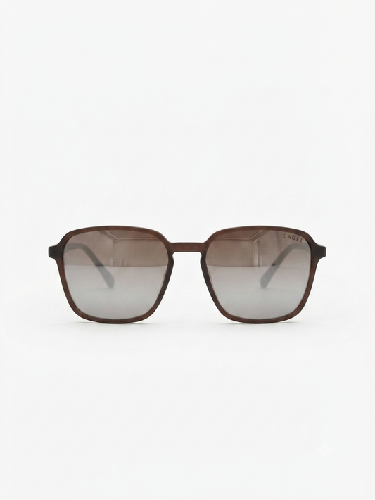 Eagle eyewear