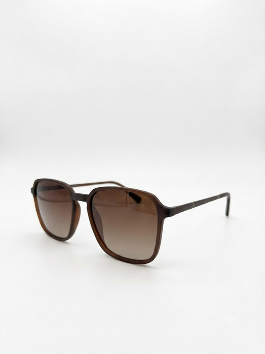 Eagle eyewear