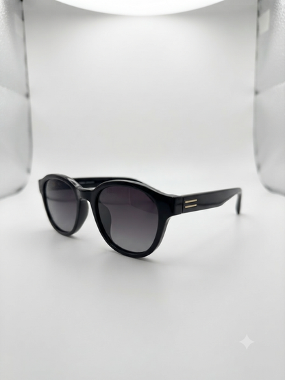 Eagle eyewear