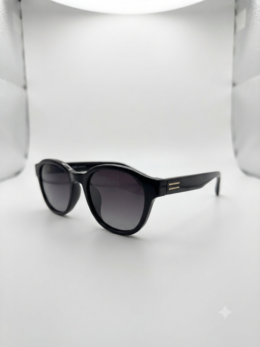 Eagle eyewear