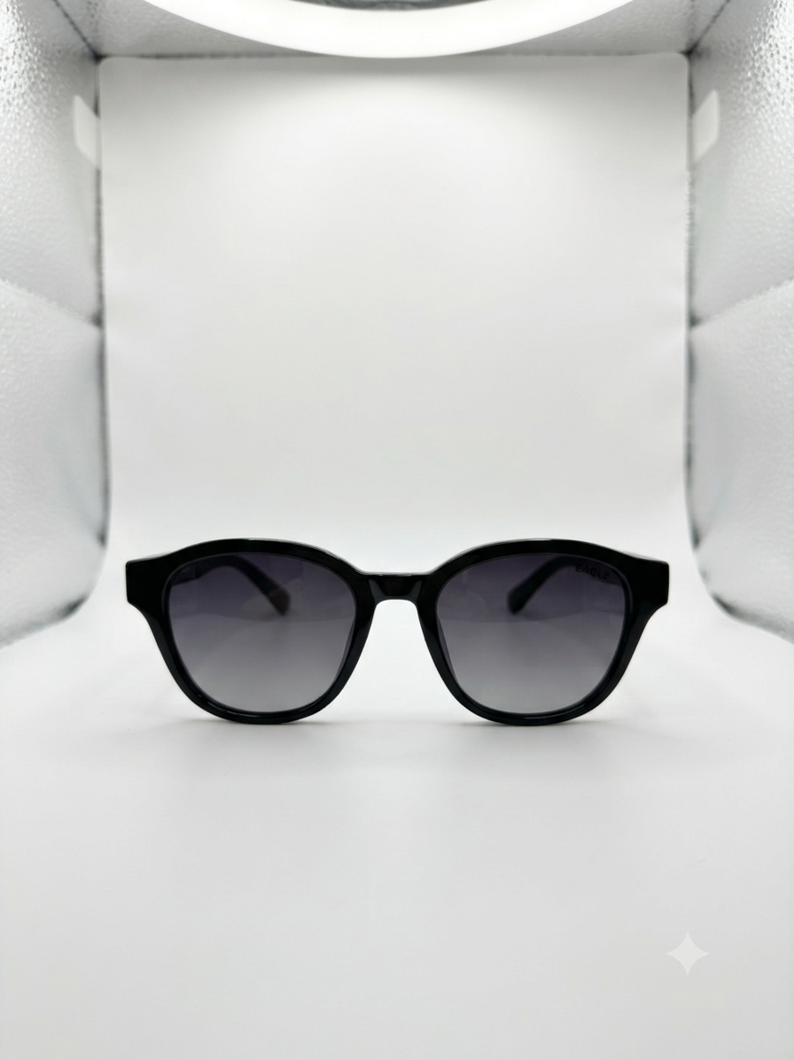 Eagle eyewear