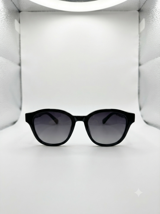 Eagle eyewear