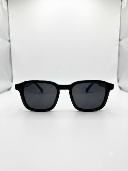 Eagle eyewear