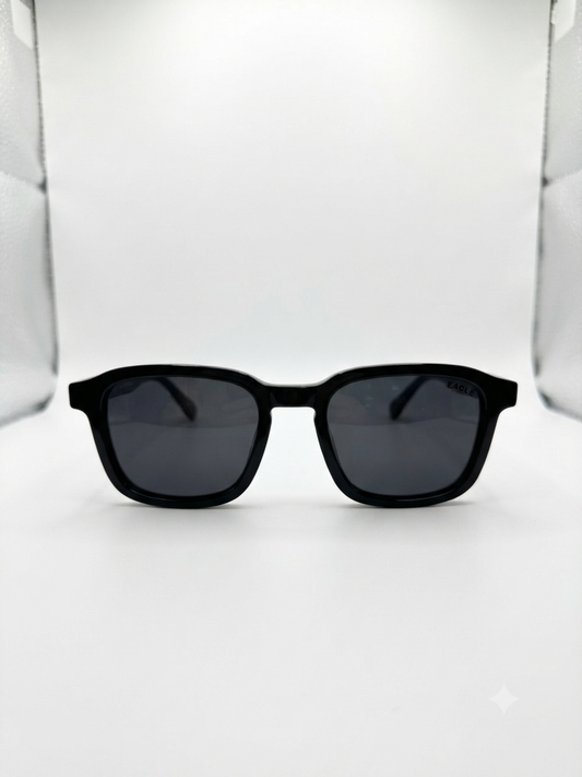 Eagle eyewear