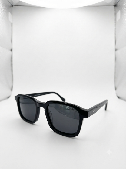 Eagle eyewear