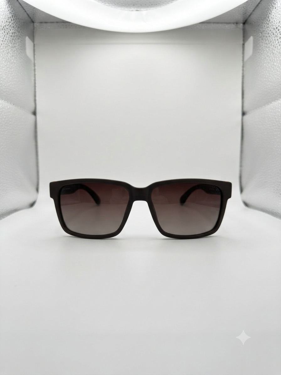 Eagle eyewear
