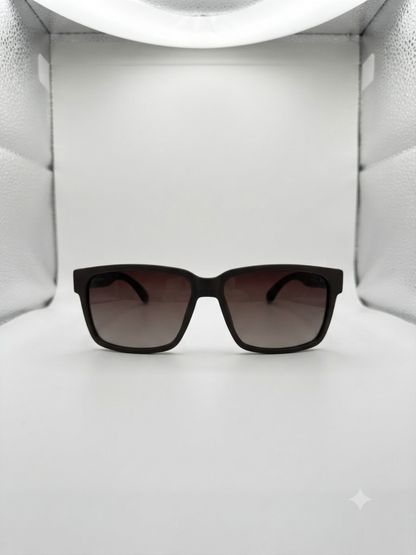 Eagle eyewear
