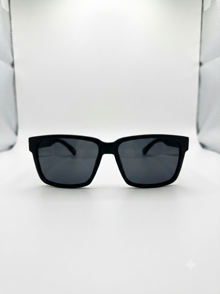 Eagle eyewear