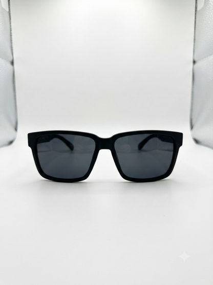 Eagle eyewear