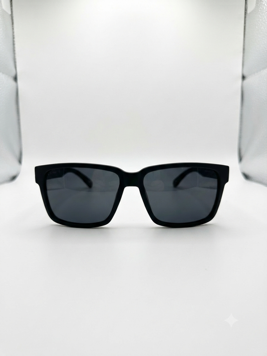Eagle eyewear