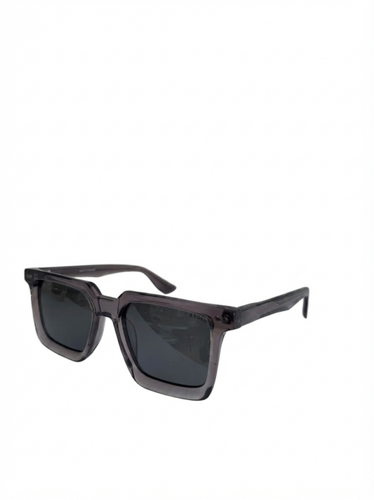 Eagle eyewear