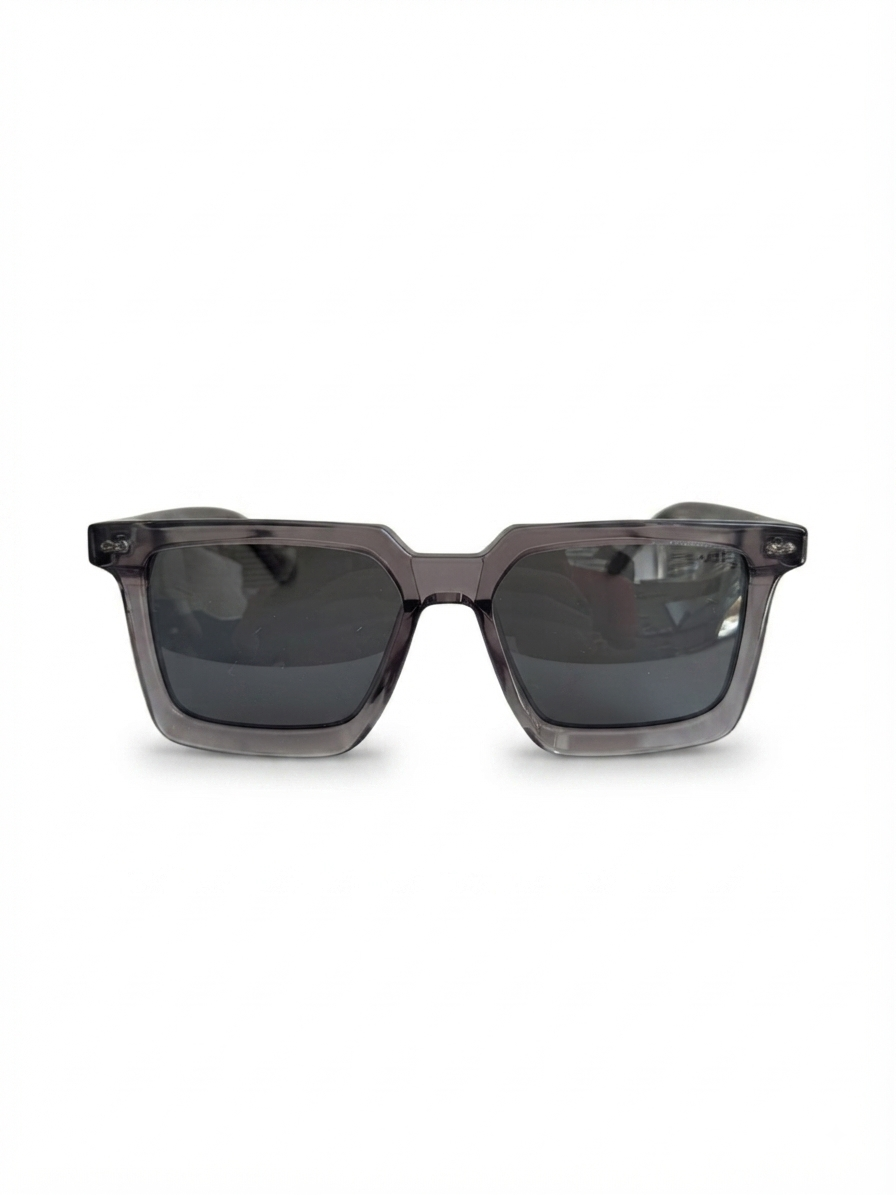Eagle eyewear