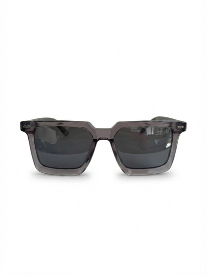 Eagle eyewear