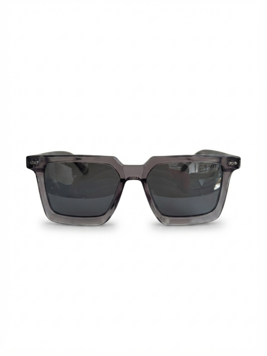 Eagle eyewear