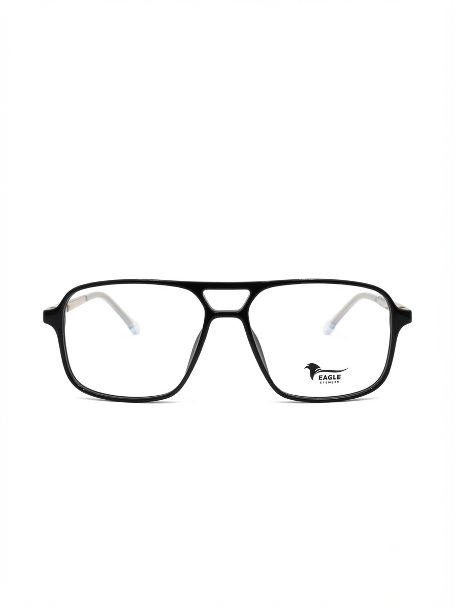Eagle eyewear