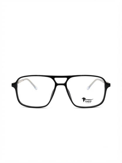 Eagle eyewear