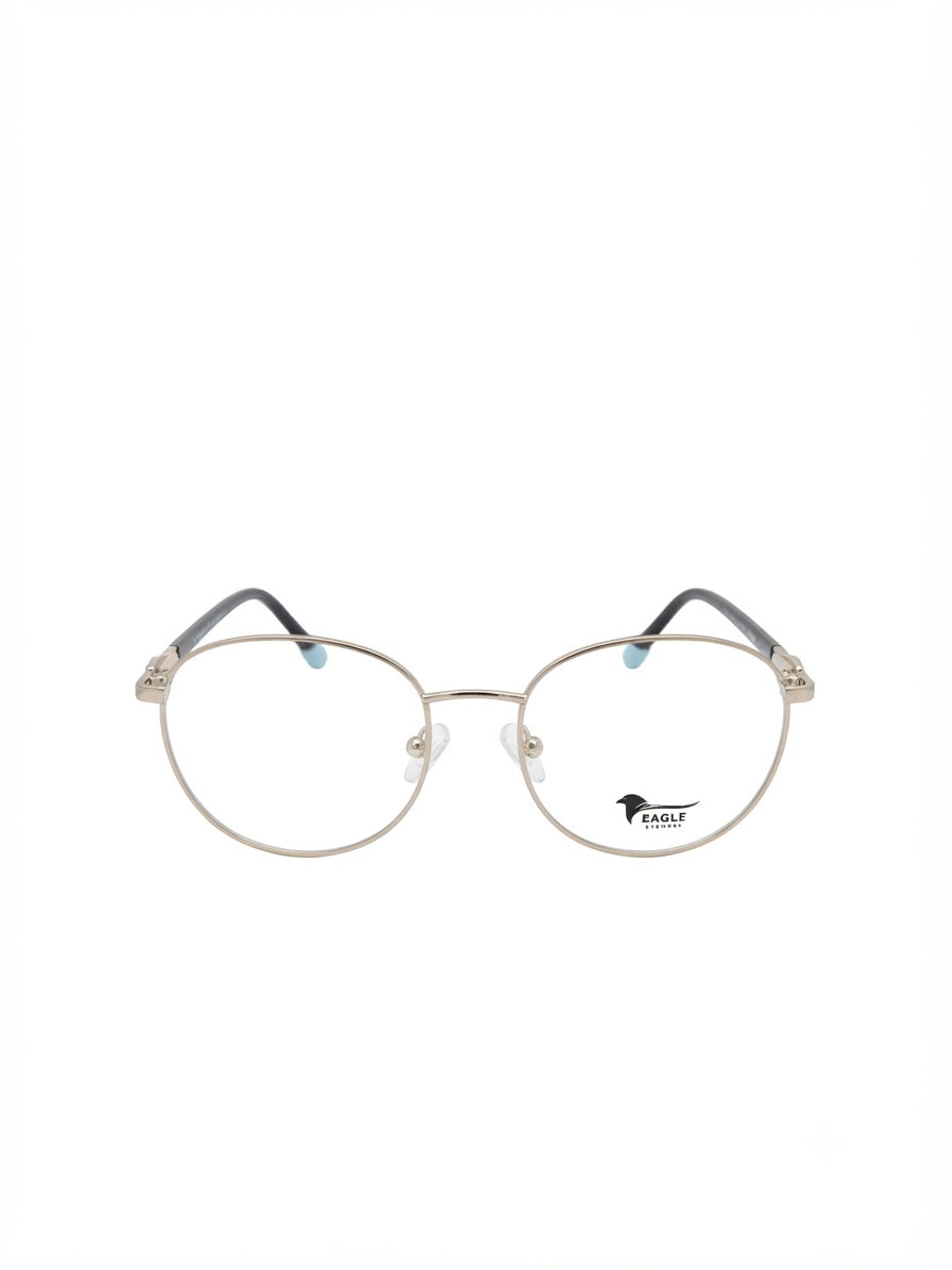 Eagle eyewear