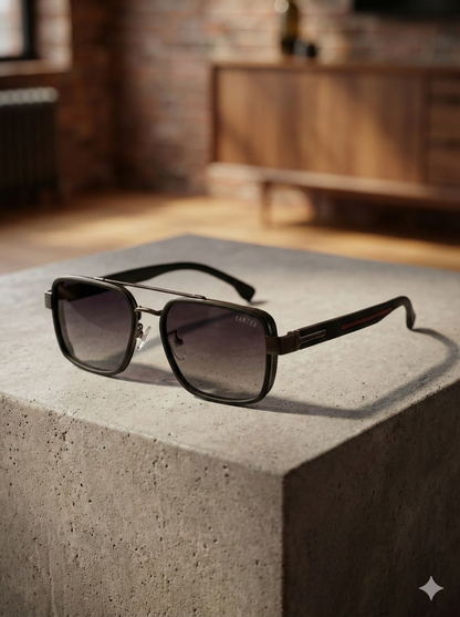 Carter sunglasses