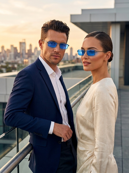 Eagle Eyewear
