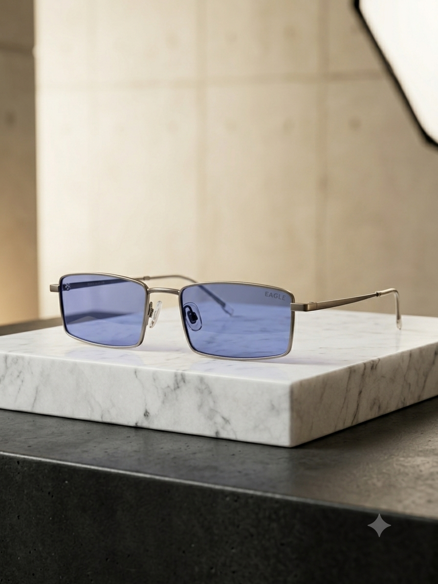 Eagle Eyewear