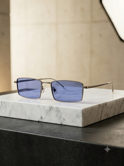 Eagle Eyewear