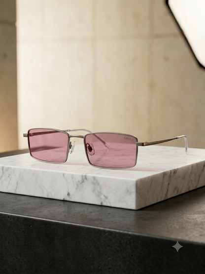 eagle eyewear