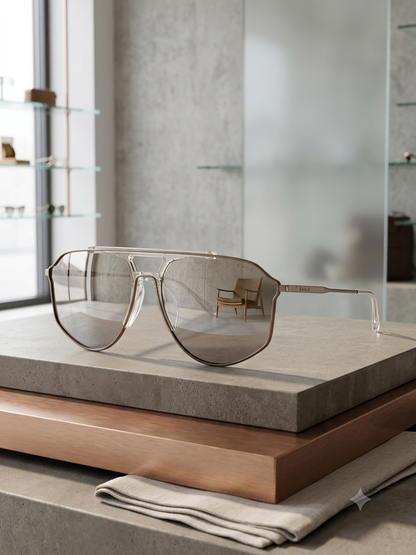 eagle eyewear