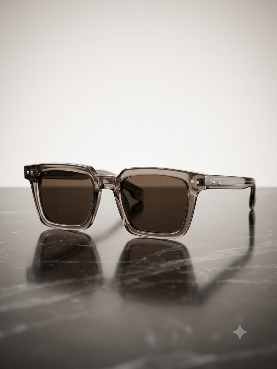 eagle eyewear