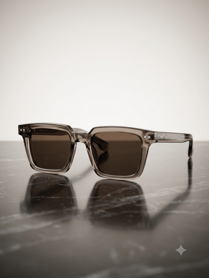 eagle eyewear