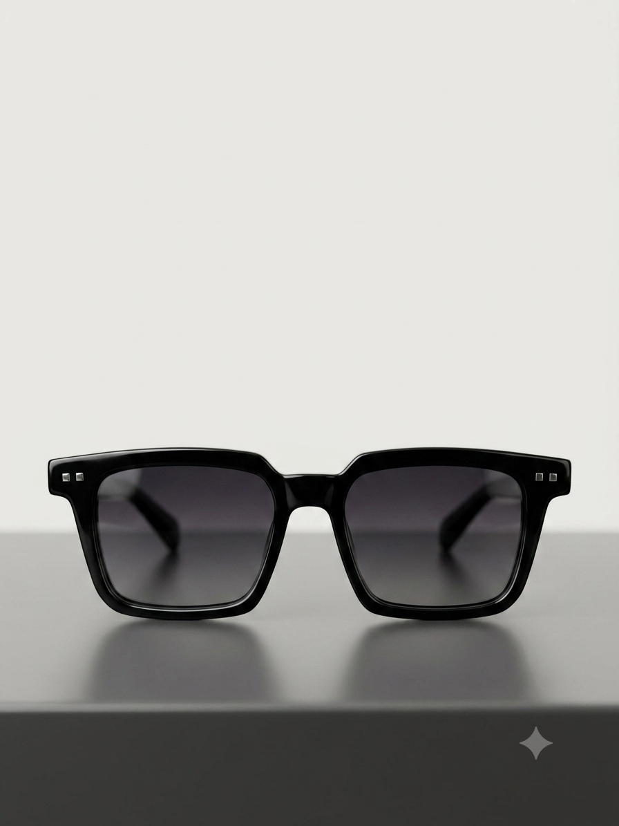 eagle eyewear