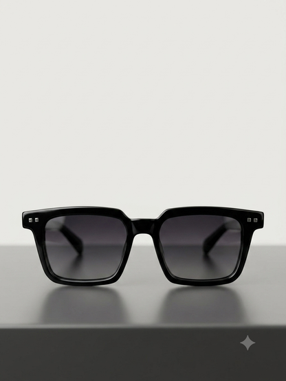 eagle eyewear
