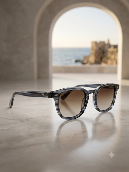 eagle eyewear