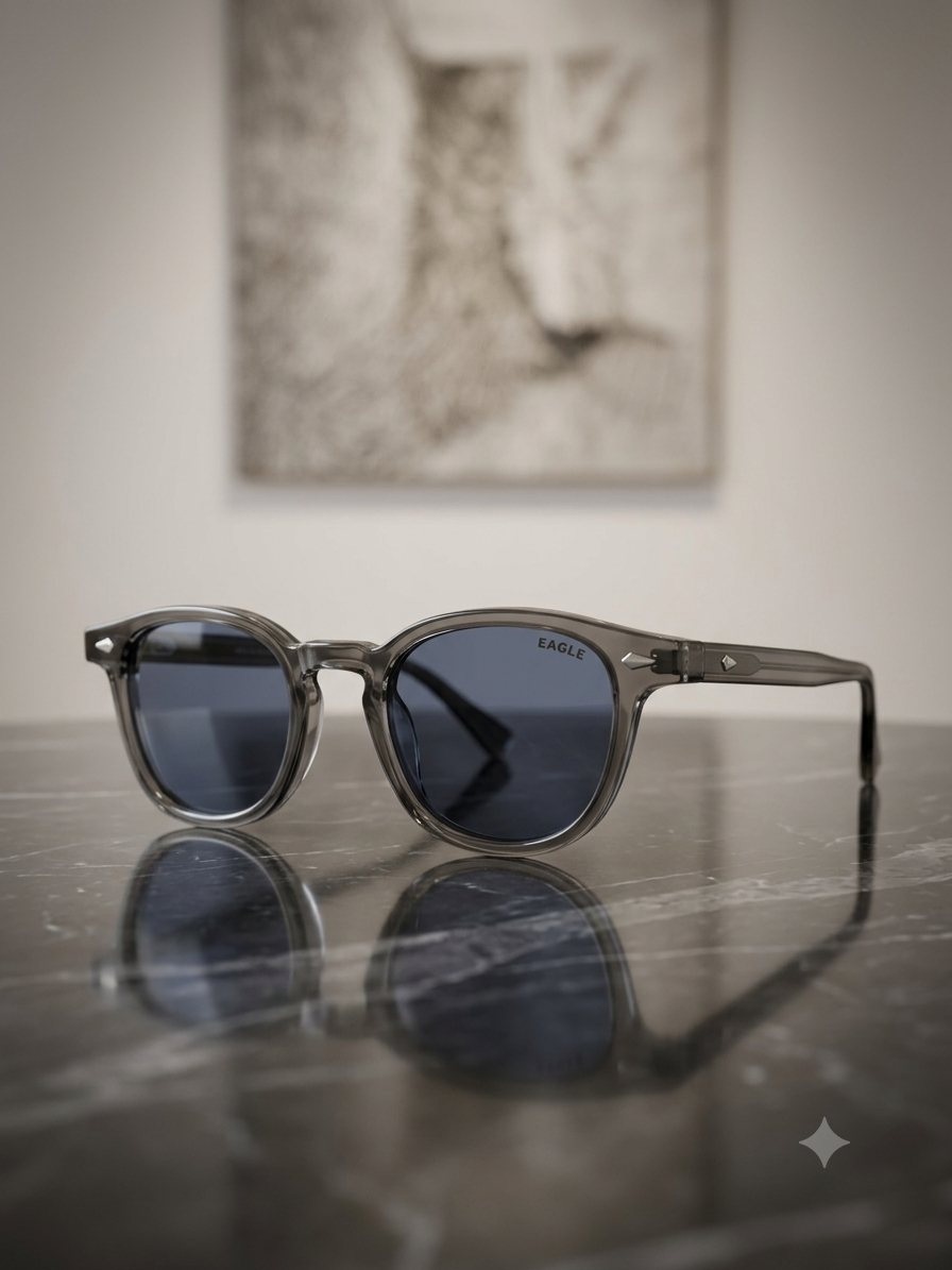eagle eyewear