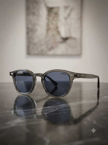 eagle eyewear