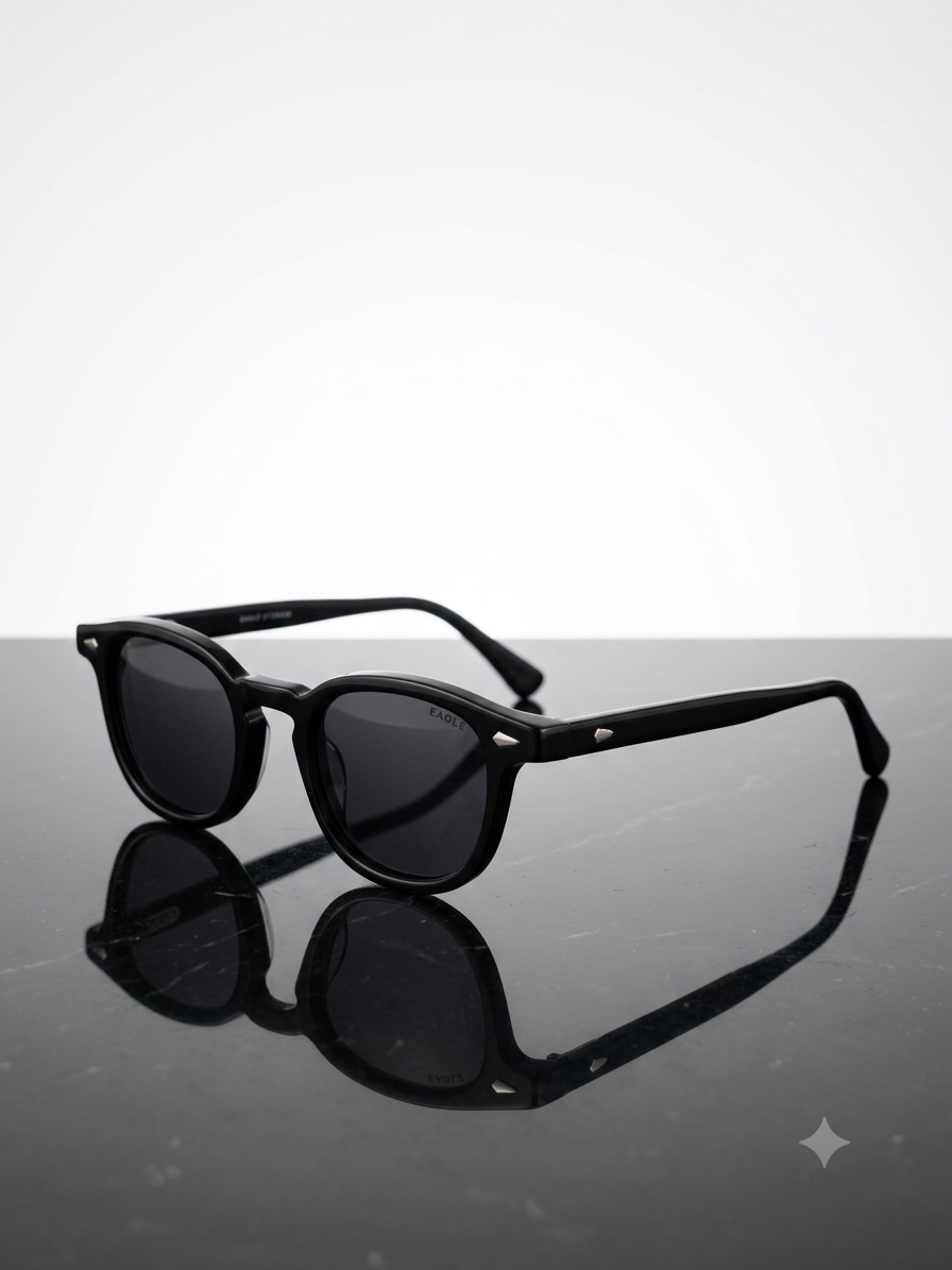 eagle eyewear