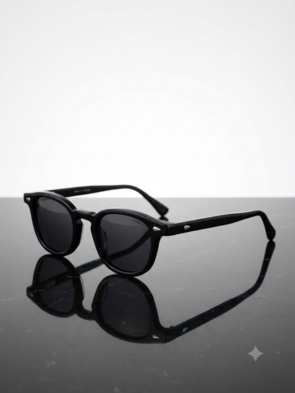eagle eyewear