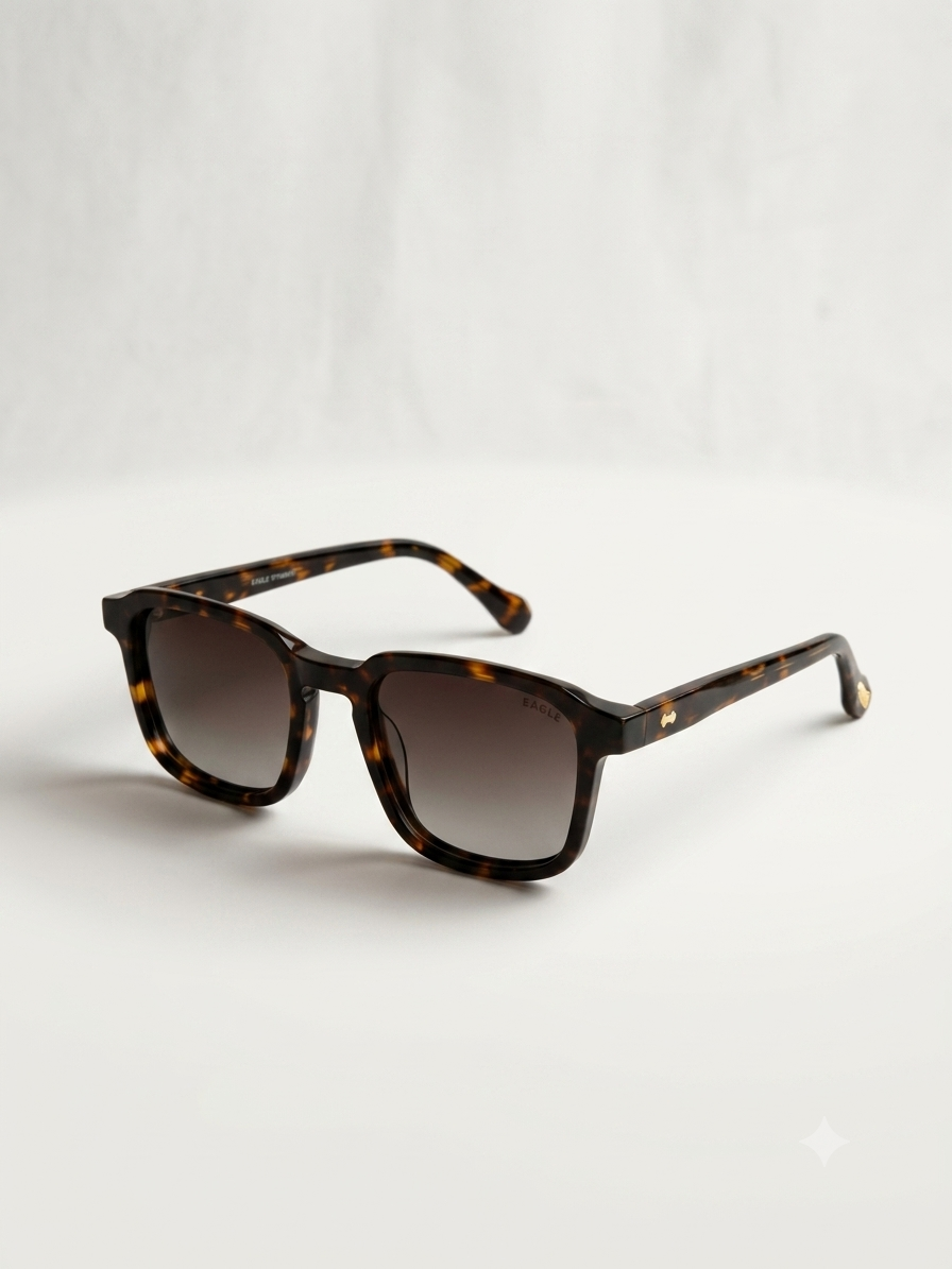 eagle eyewear
