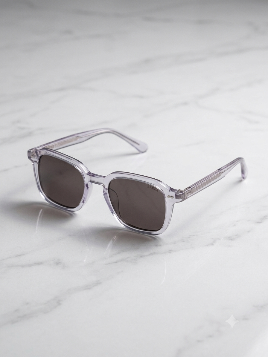 eeagle eyewear