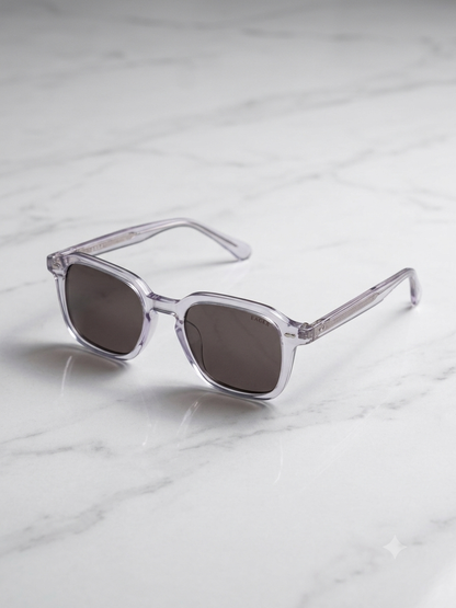 eeagle eyewear