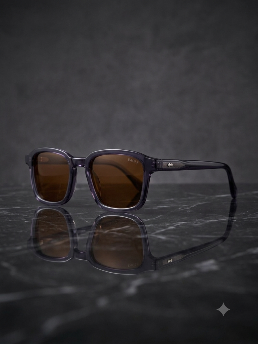 eagle eyewear